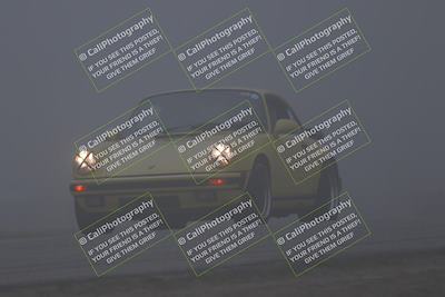 media/Jan-17-2026-VARA University (Sat) [[0e7bc3e19f]]/Red/Session 2 I5 Straight/